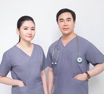 Healthcare