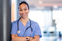 Health Care